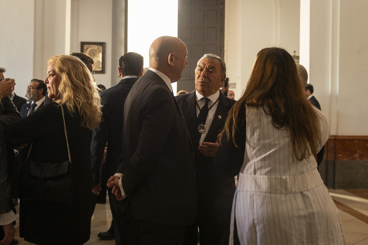 Paco Rodríguez tweet media