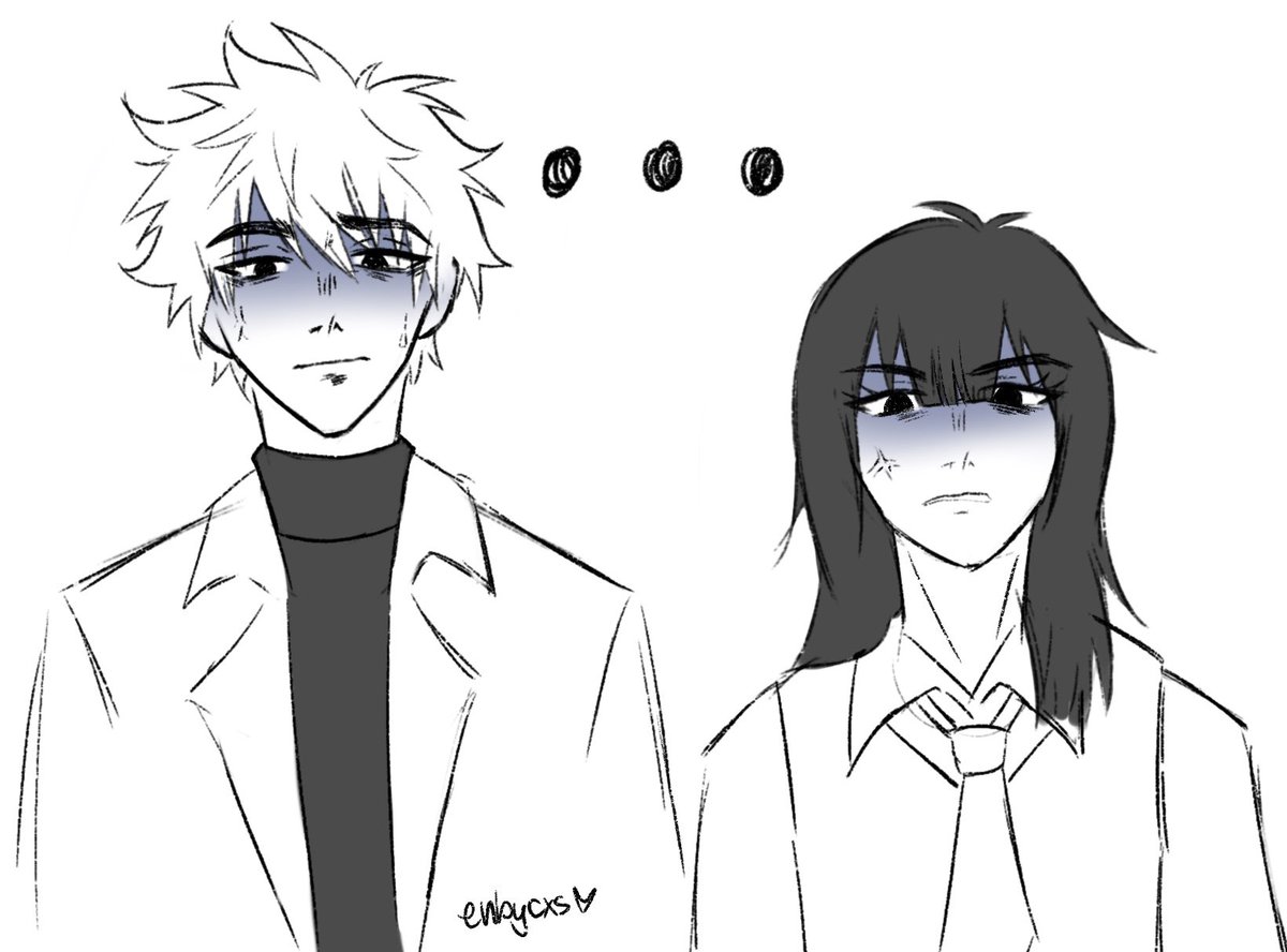 vani ! ☆ lc rewatch! tweet media