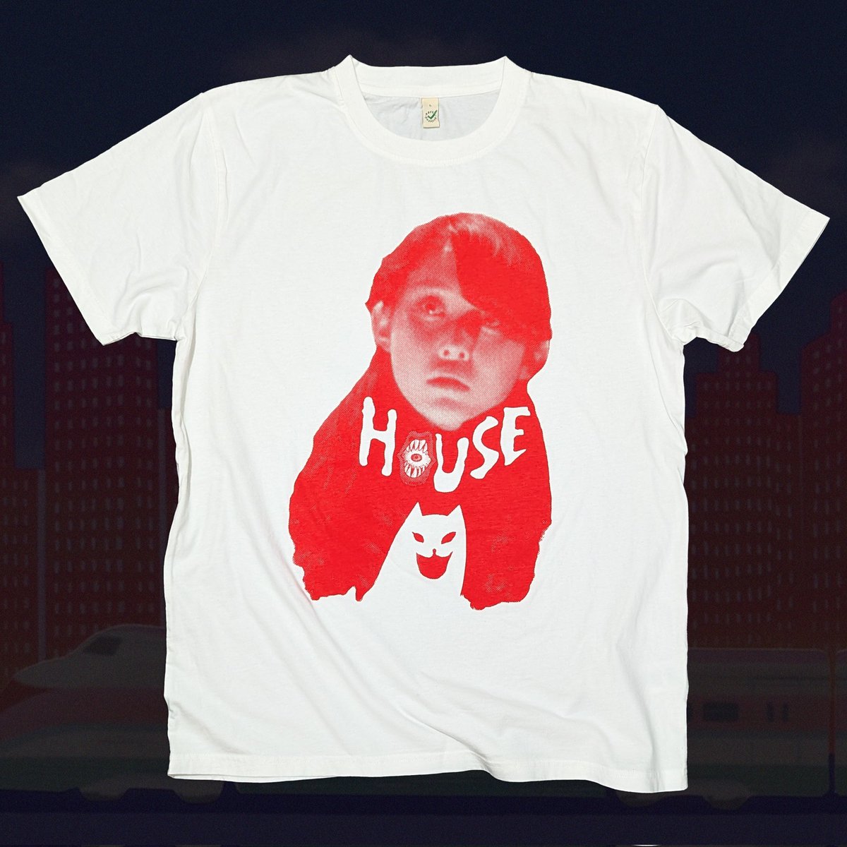 GODSTEETH tweet media