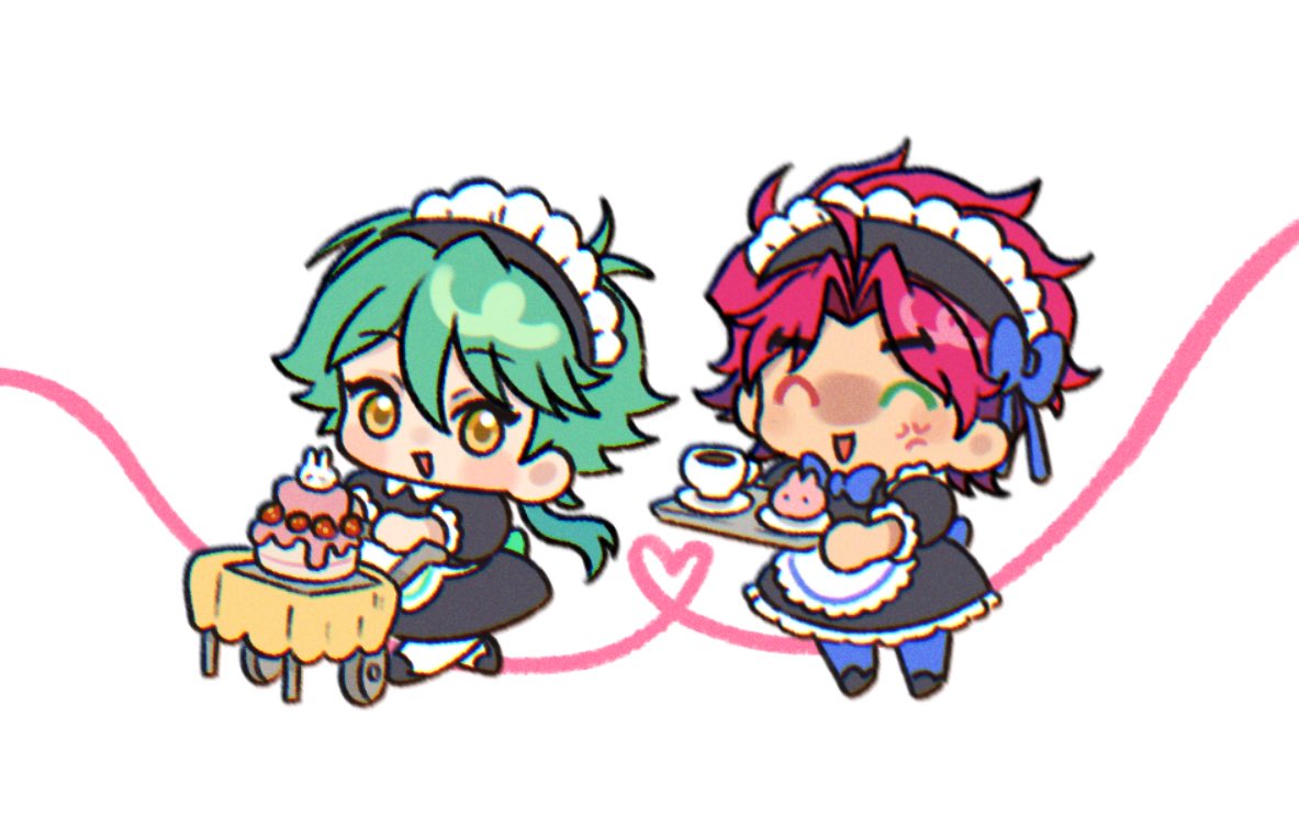 Haru Hamada🛒Sh0p OPEN!~ tweet media