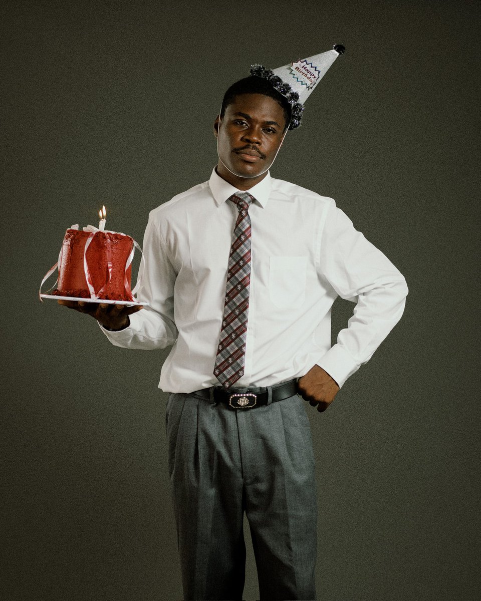 S.M.Bello tweet media