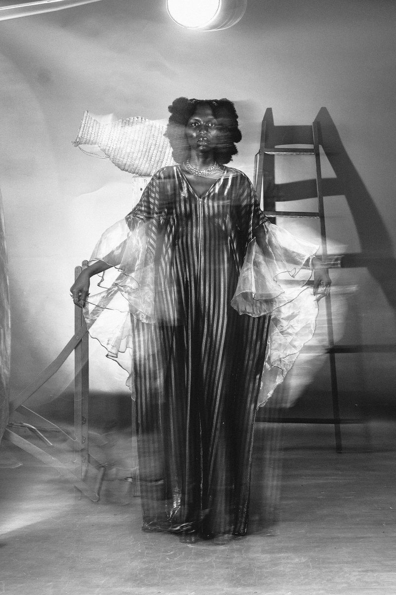 S.M.Bello tweet media