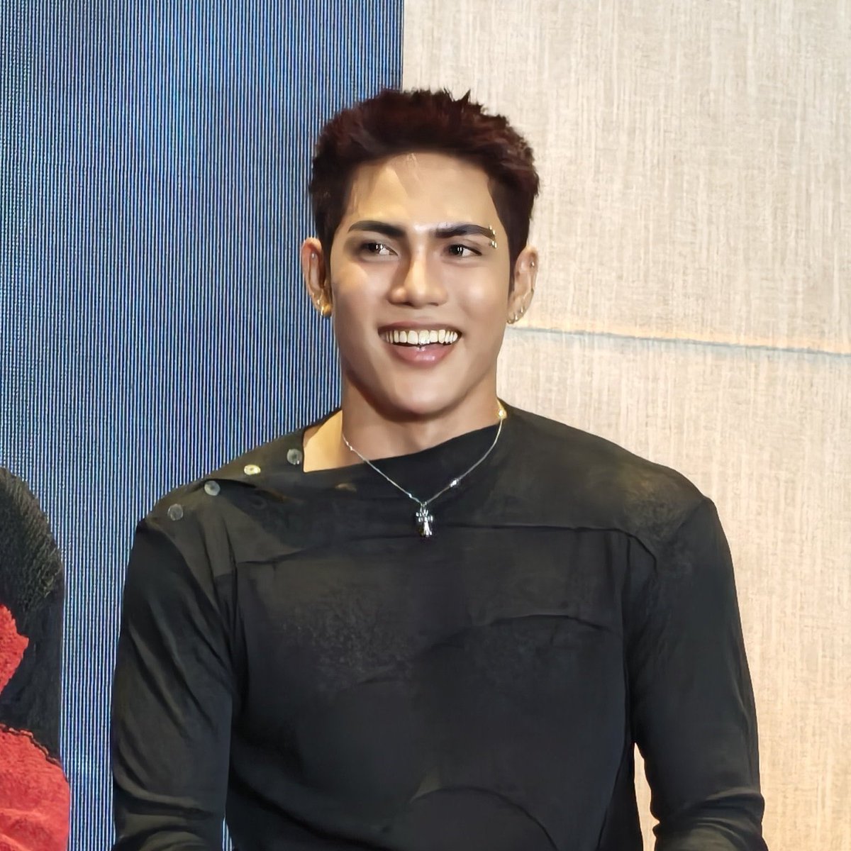 DAILY STELL AJERO 🩵 tweet media