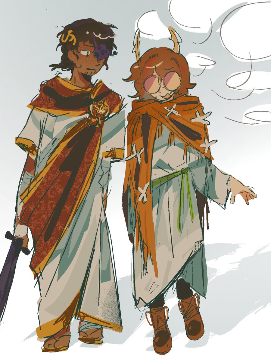 Morick_ (comms CLOSED) tweet media