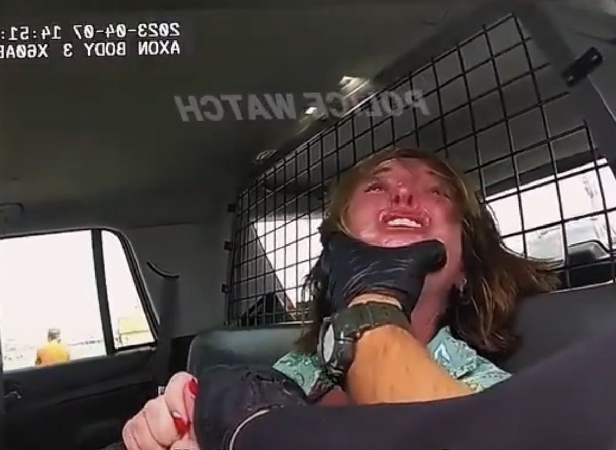 Kaylan_TX tweet media