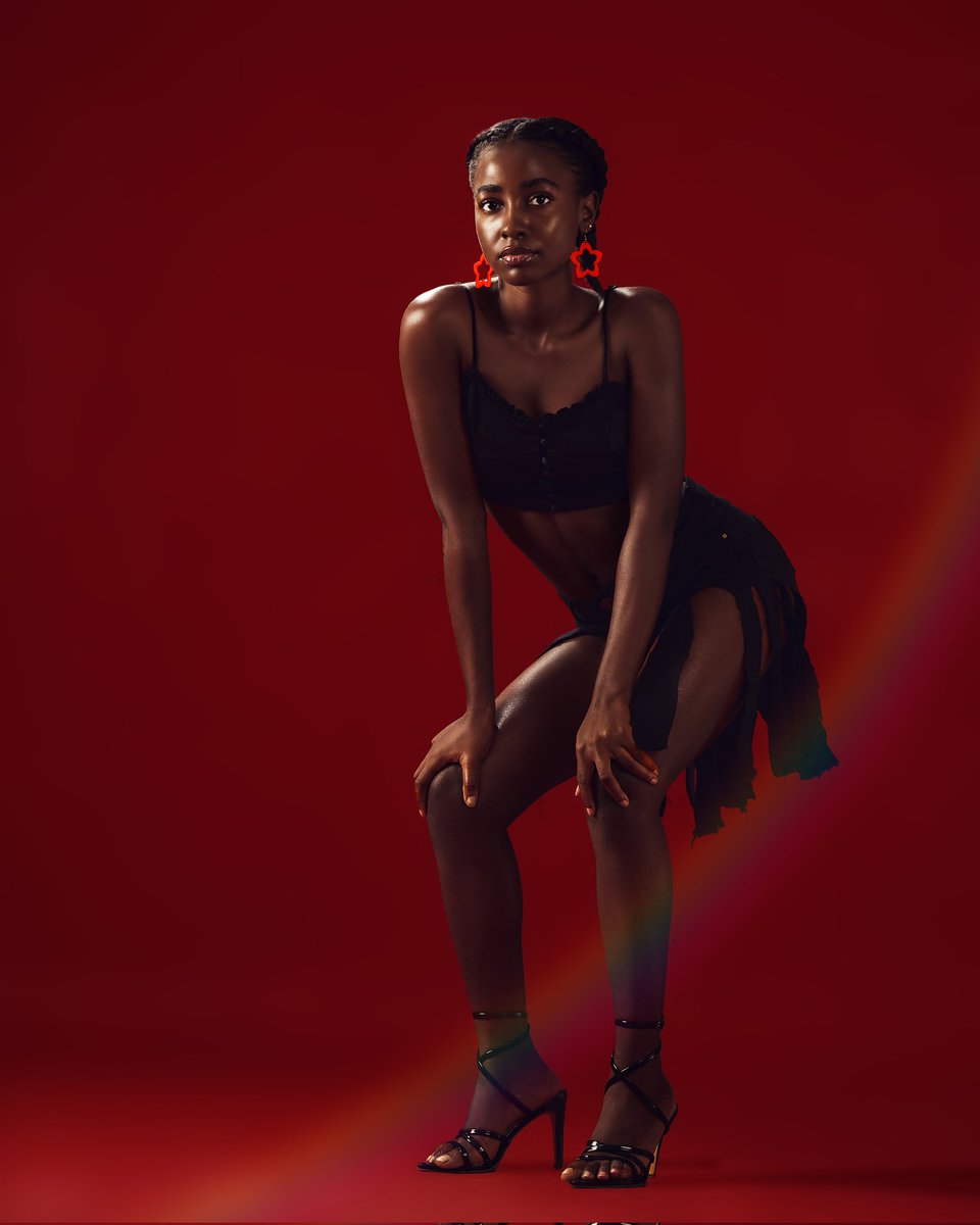 S.M.Bello tweet media