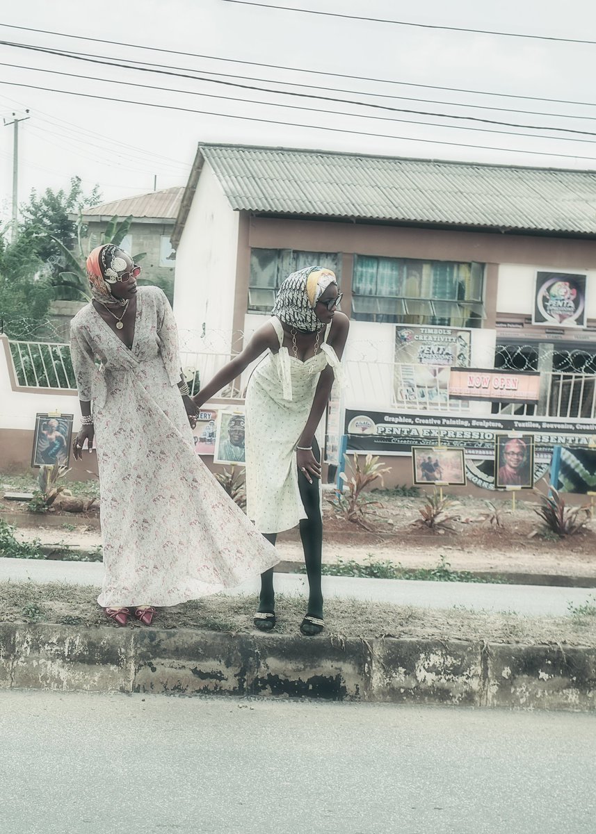 S.M.Bello tweet media