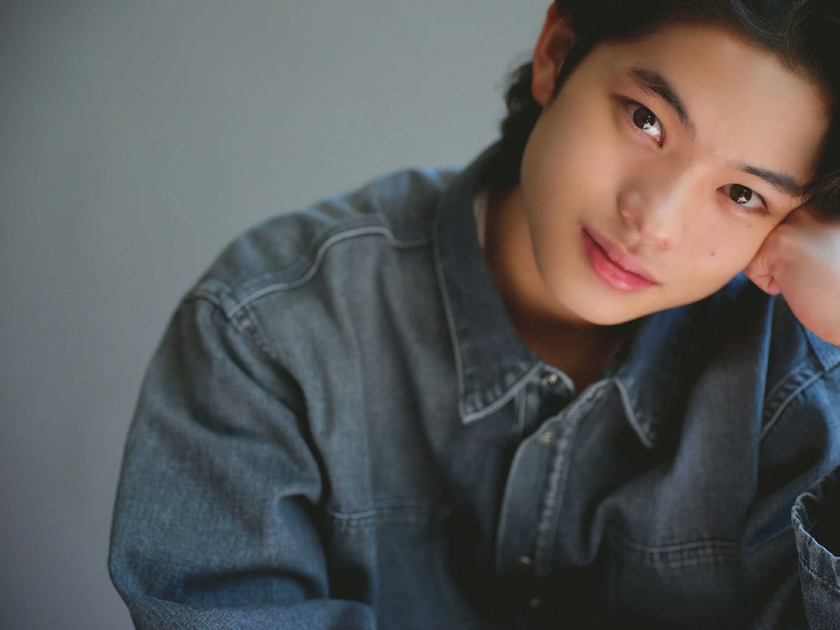 SoyaDiary tweet media