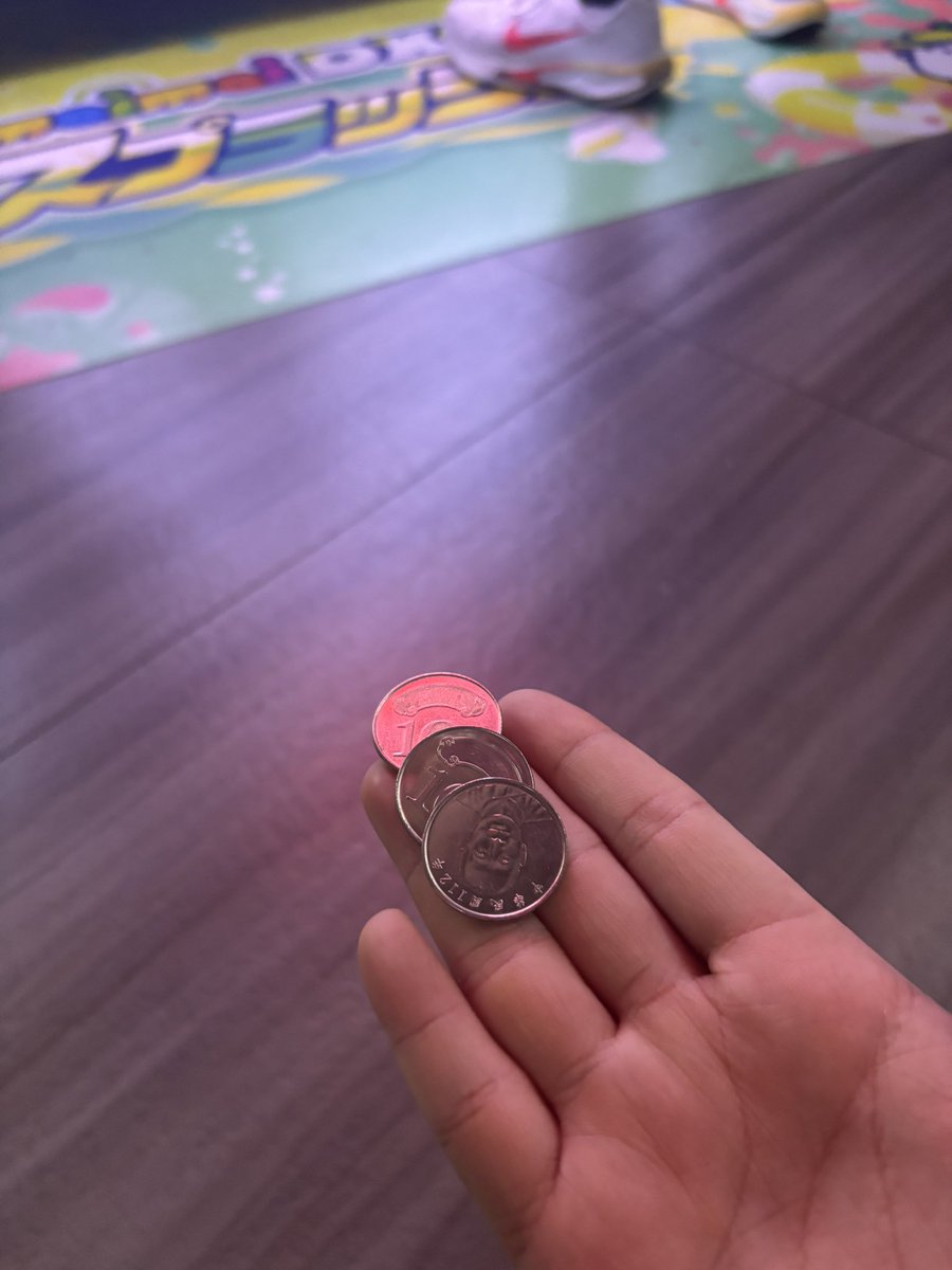 りん🎀・ BX4AFI tweet media