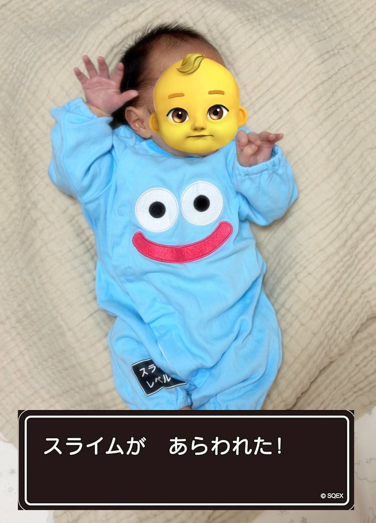 なつみてゃん⚖️🧊 tweet media