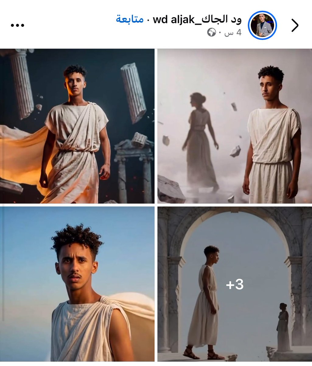 ميخودة tweet media