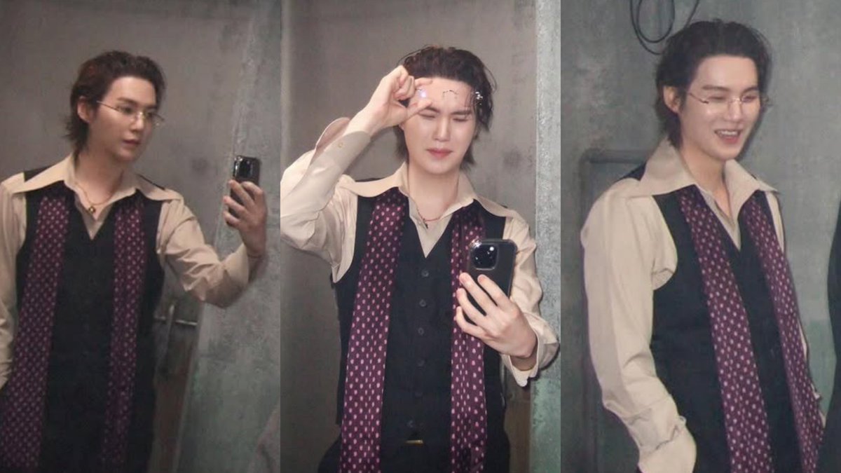 POST THE SELCAS USER AGUSTD WHAT ARE WE WAITING FOR SIR