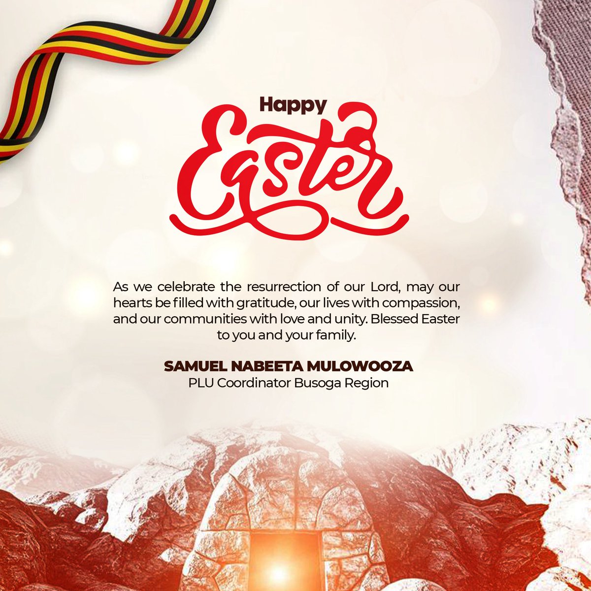 Samuel Nabeeta Mmulowooza tweet media