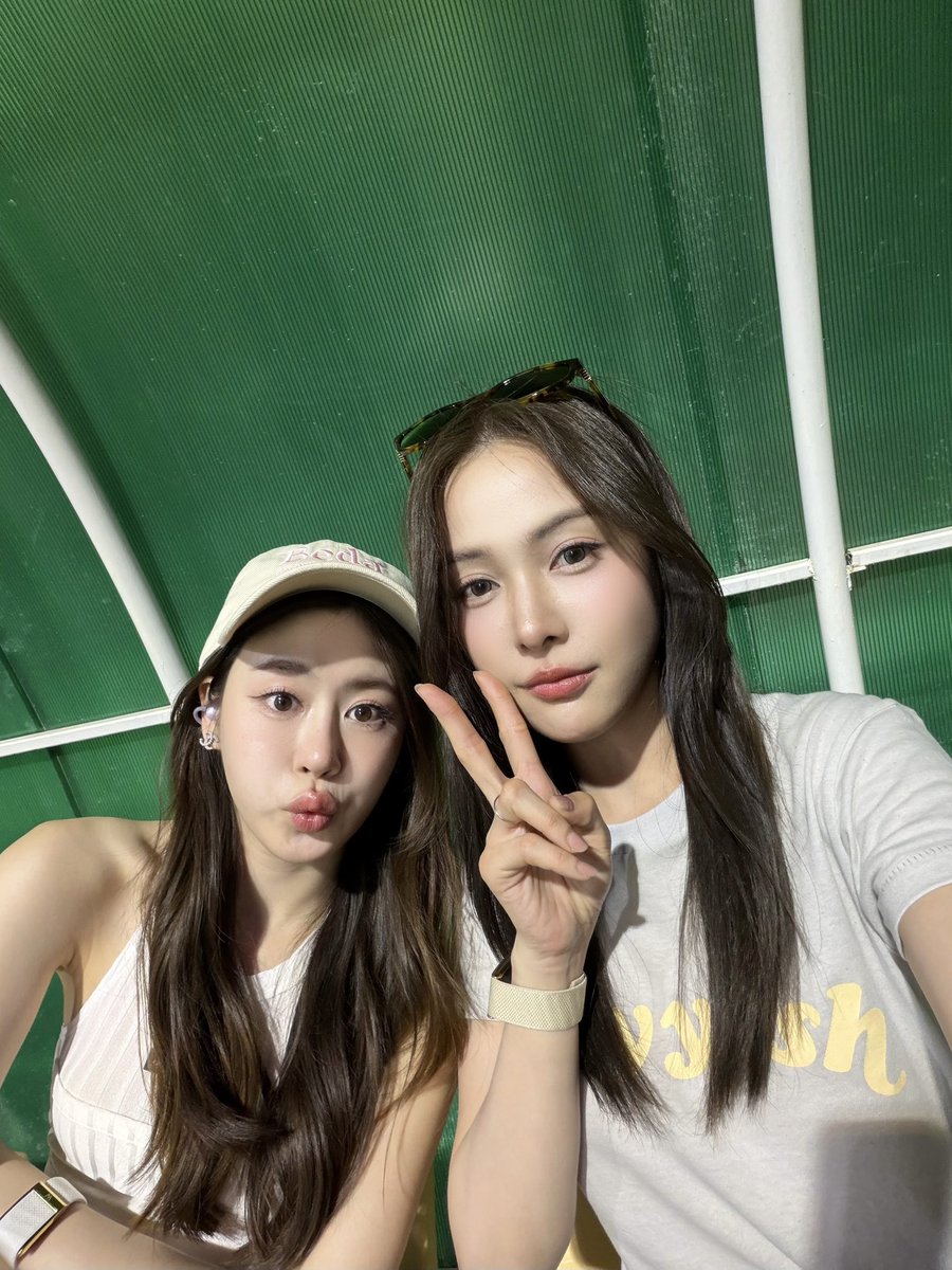 Oomeisaya tweet media