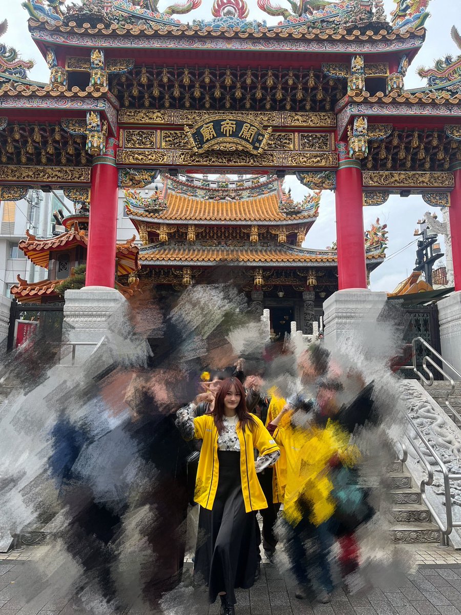 二宮きあら 🩸💧 tweet media