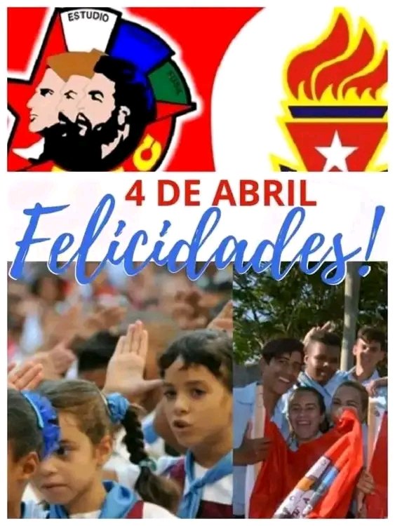 🥰🇨🇺💯❤️😍
<a href="/Ampp_Sierpe/">Asamblea Municipal del Poder Popular La Sierpe</a> <a href="/Carlos_GRguez/">Carlos Gutiérrez Rodríguez</a> <a href="/DiazCanelB/">Miguel Díaz-Canel Bermúdez</a> <a href="/Olga1066587/">Olga</a>