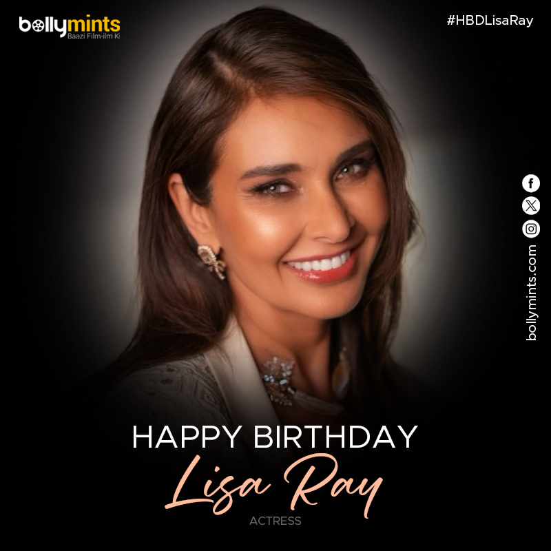 BollyMints tweet media