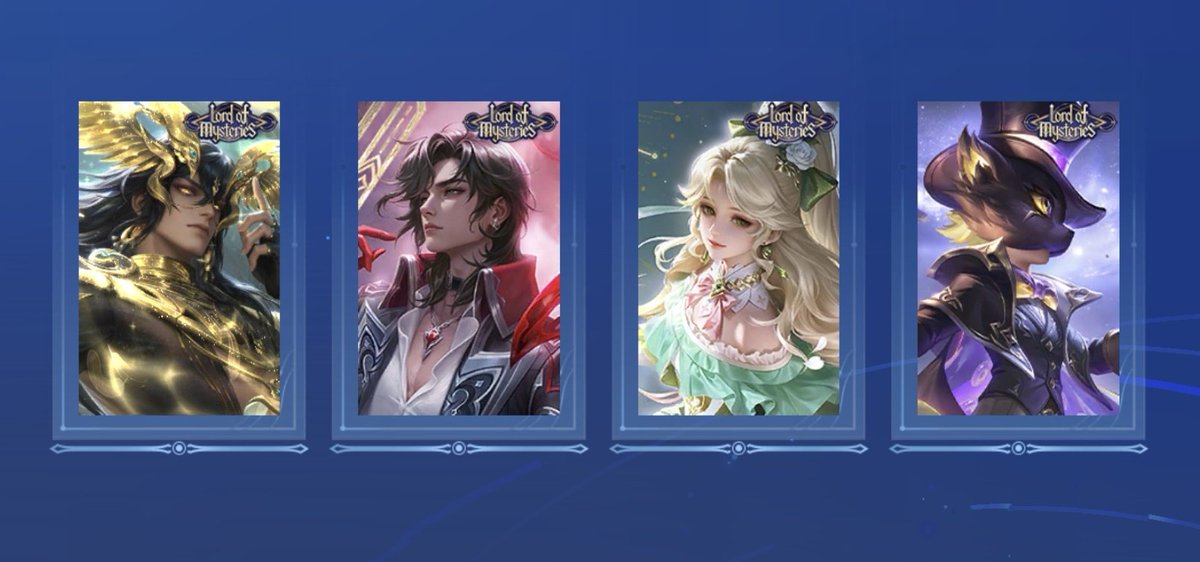 Joya 🫧 Topup & Piloting Service tweet media