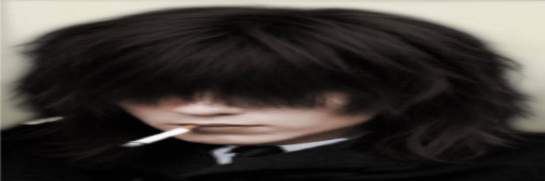 Jolly EternalBanana tweet media