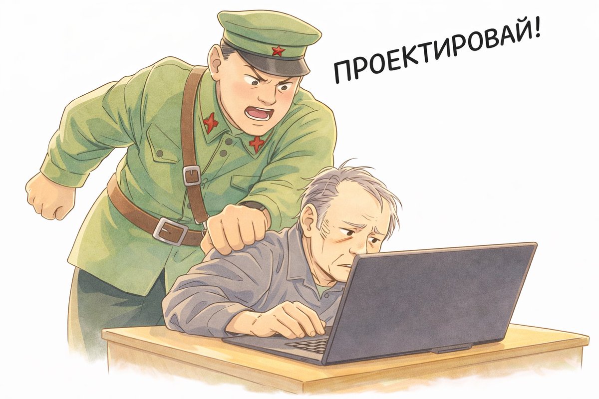 Хроника деградации tweet media