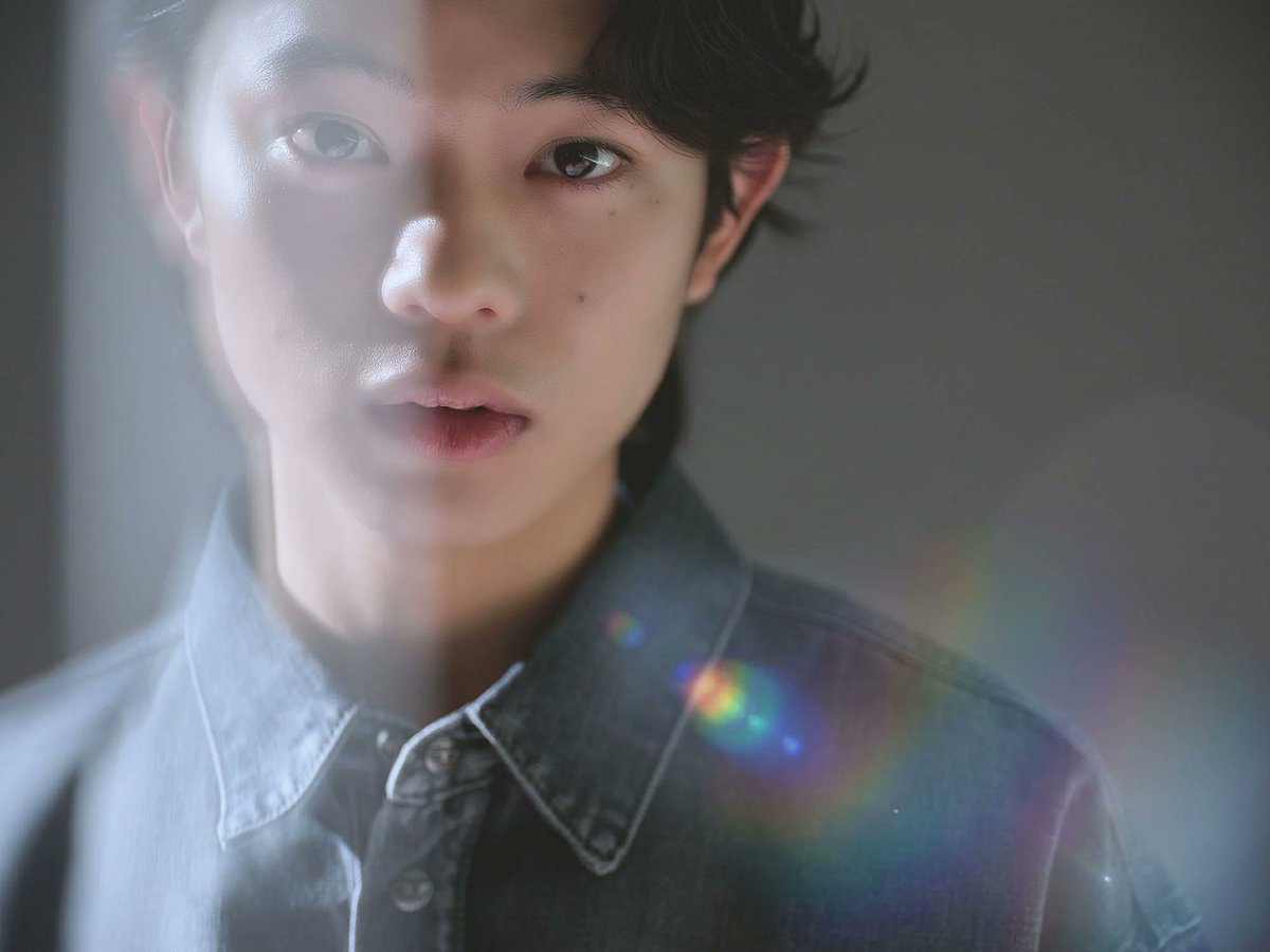 SoyaDiary tweet media