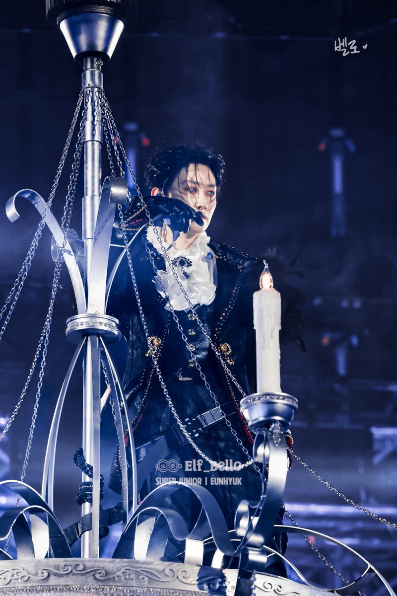 bello 💙 | 벨로 tweet media