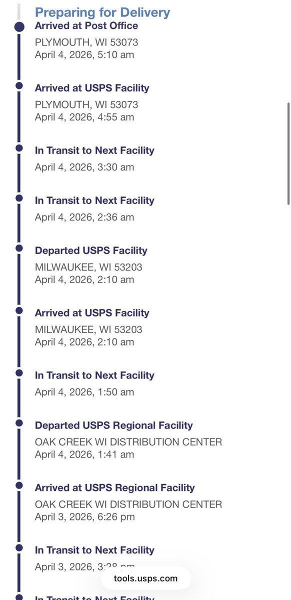 lucky ☆彡 | bg3 era tweet media