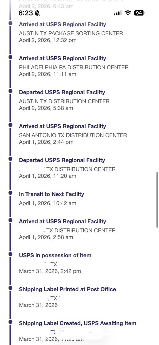 lucky ☆彡 | bg3 era tweet media