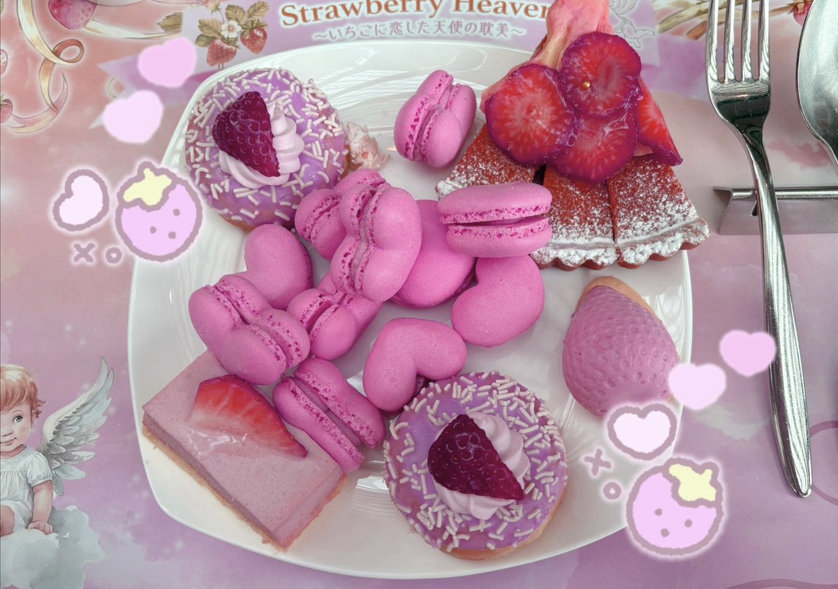 POME9O's tweet photo. こんにちは♡
#ロリィタさんと繋がりたい #ロリータさんと繋がりたい #ロリィタ好きな人と繋がりたい #ロリータ #ロリィタ #Lolita #fashion https://t.co/Jp43APOkm9