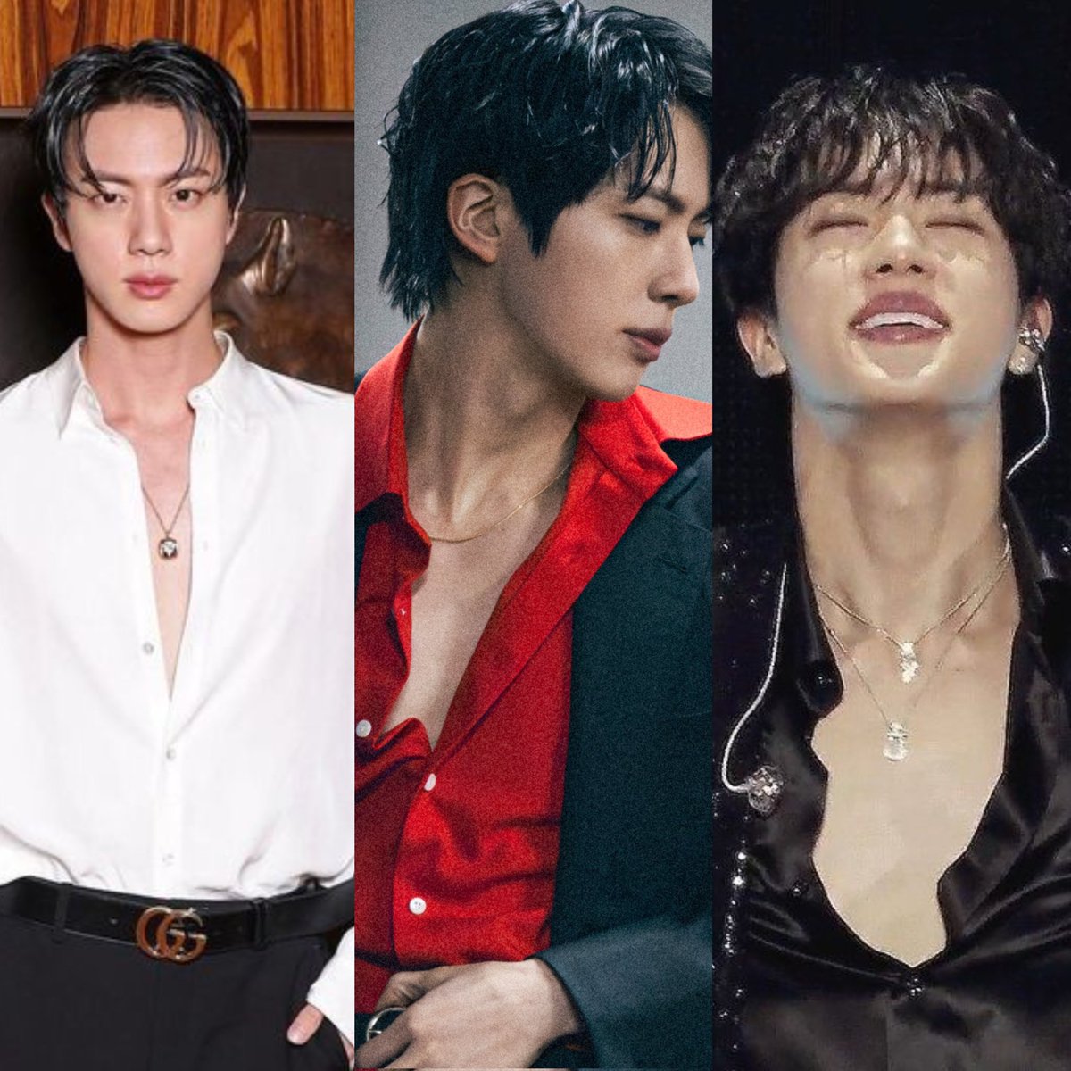 j✨ 🍎 𝐃𝐒𝐘𝐋𝐌𝐭𝐨𝟏𝐁 tweet media