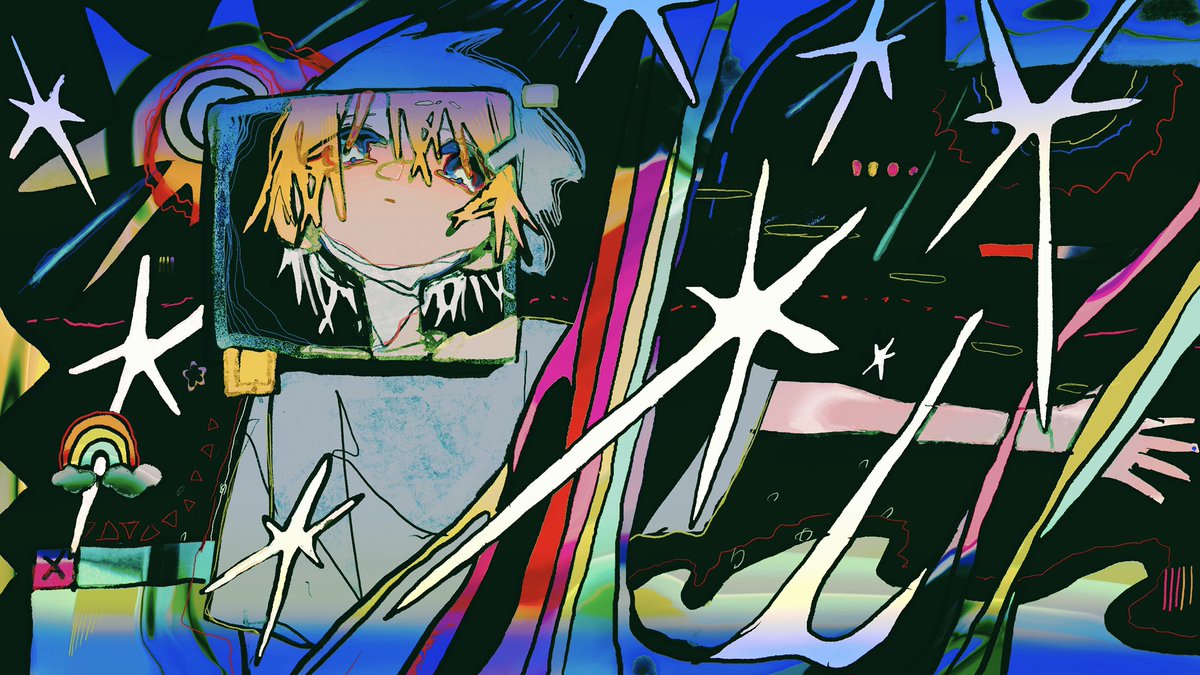 低糖質 tweet media