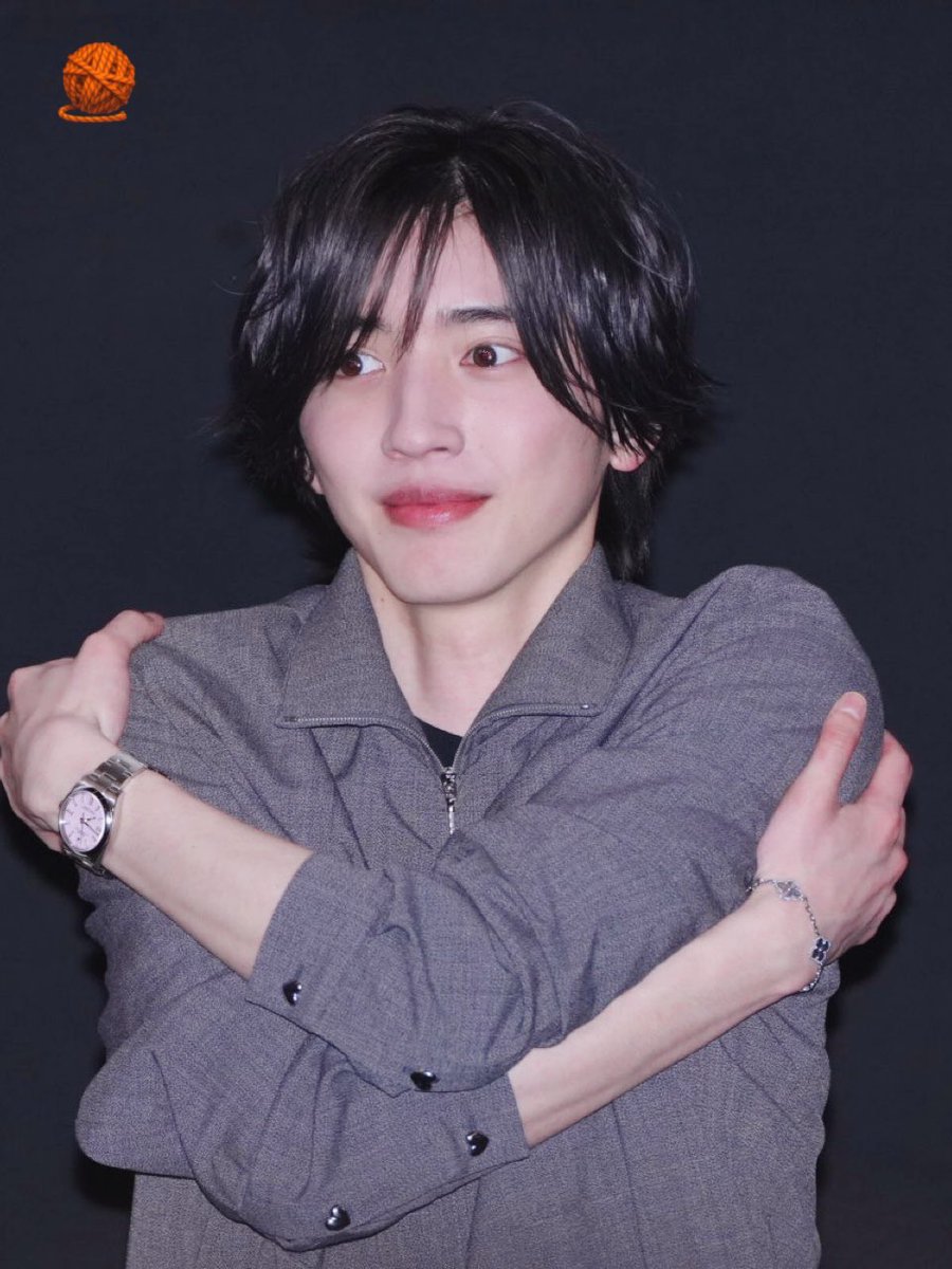 오천원주면 뜨개하는 놈 tweet media