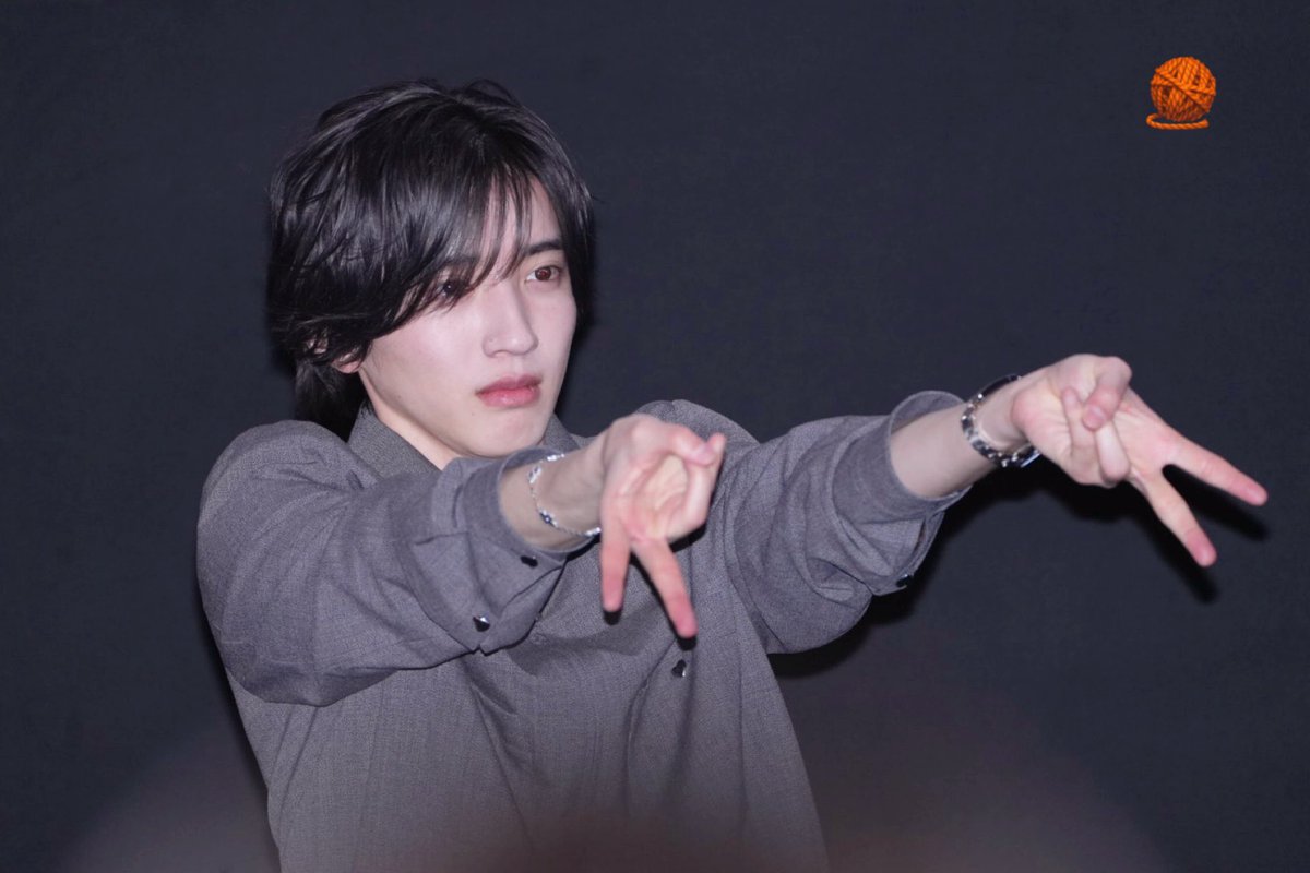 오천원주면 뜨개하는 놈 tweet media