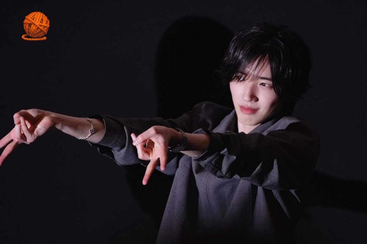 오천원주면 뜨개하는 놈 tweet media