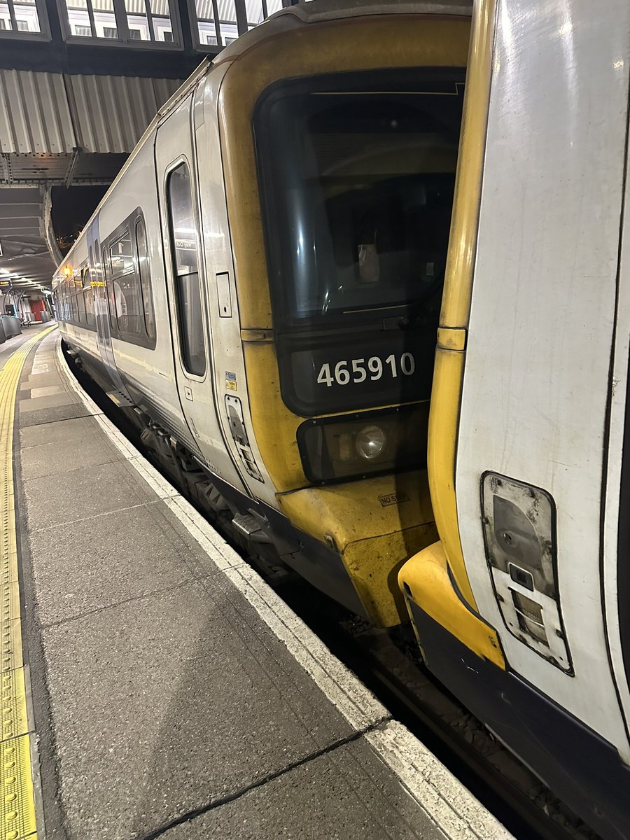 Conductor Collins (Nat) tweet media