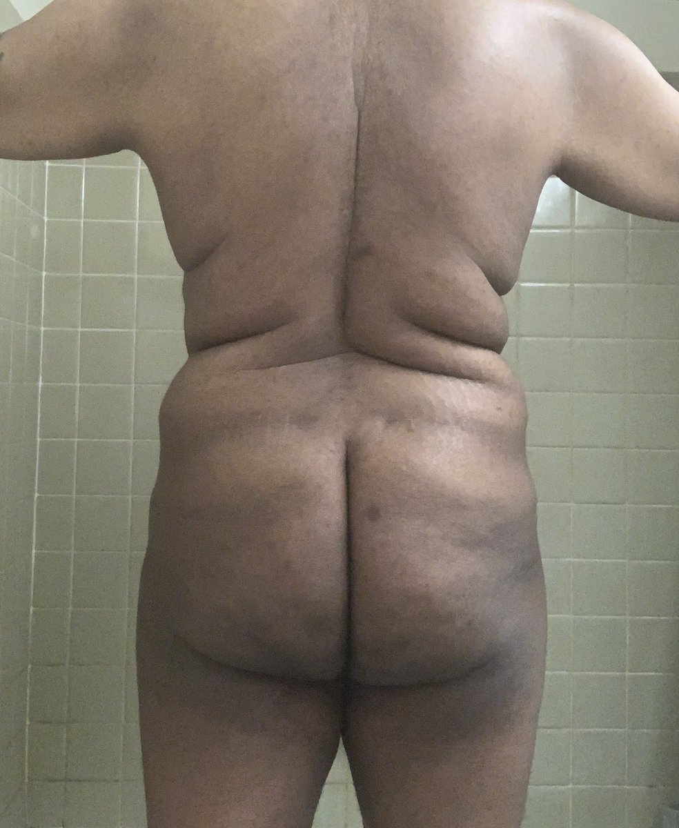 Kingchubbyguy (@kingchubbyguy) / Posts / X