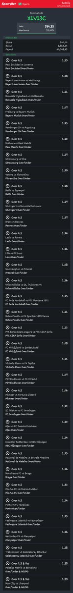 MiZTeR OpEx tweet media