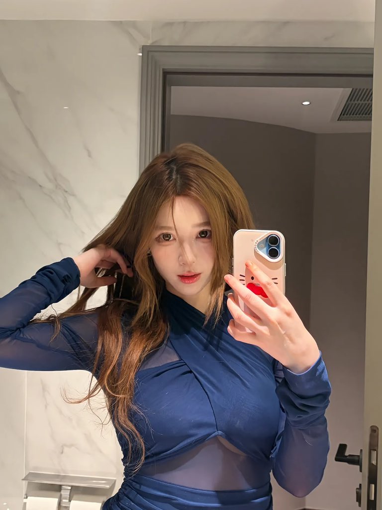 能叫妈妈是你的荣幸 https://t.co/52UOptDGkb