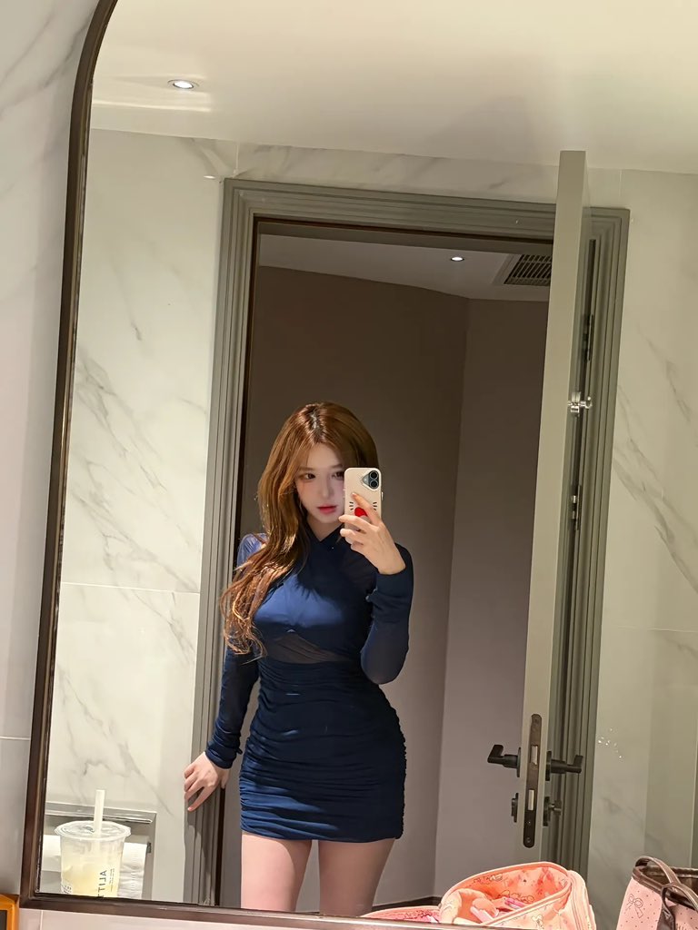 能叫妈妈是你的荣幸 https://t.co/52UOptDGkb