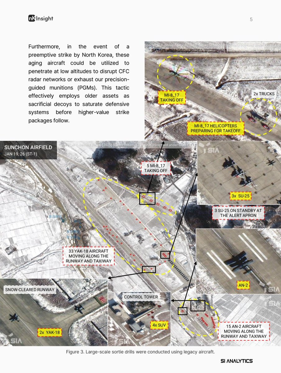 朝鮮人民軍bot tweet media