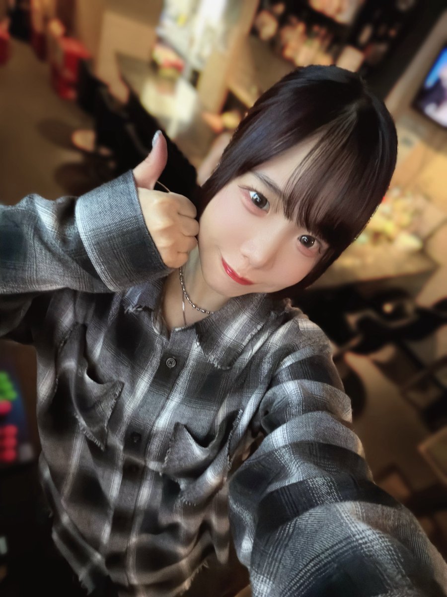 江夏るな🐻️🌙 tweet media