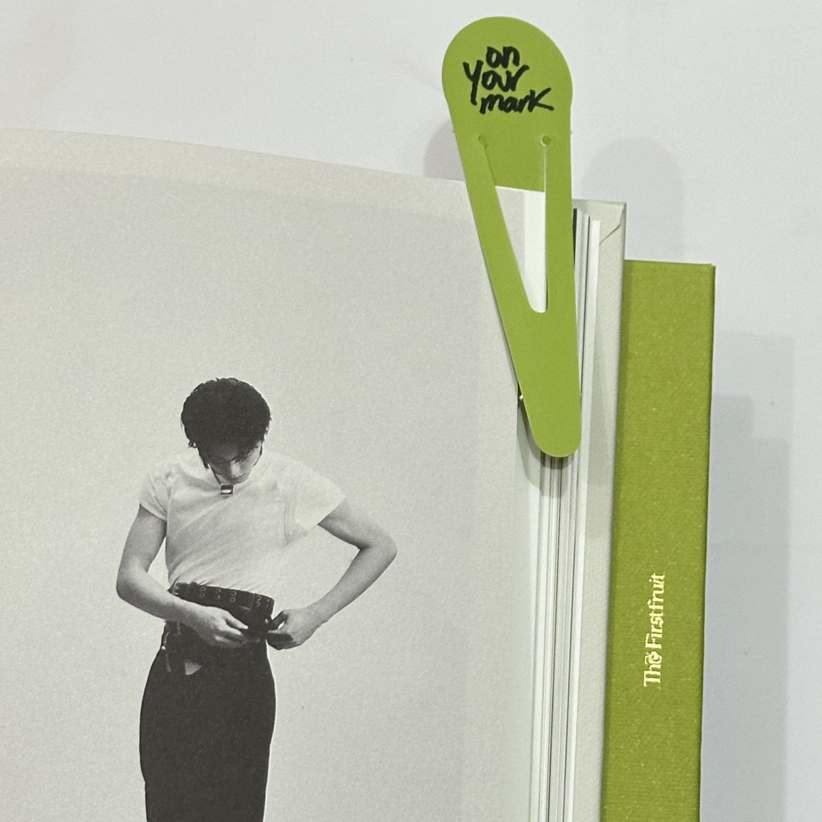 vilaz (rest) tweet media