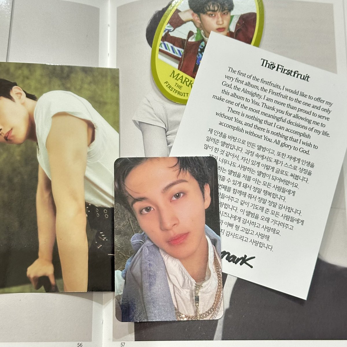 vilaz (rest) tweet media