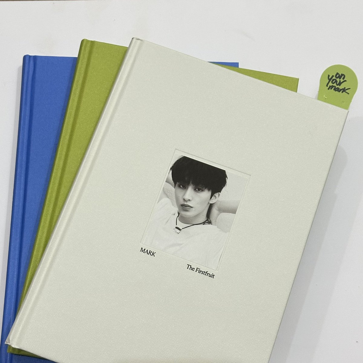 vilaz (rest) tweet media