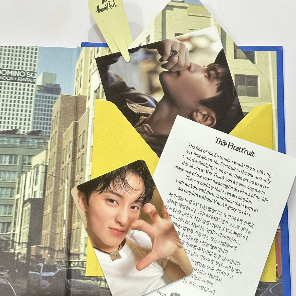 vilaz (rest) tweet media