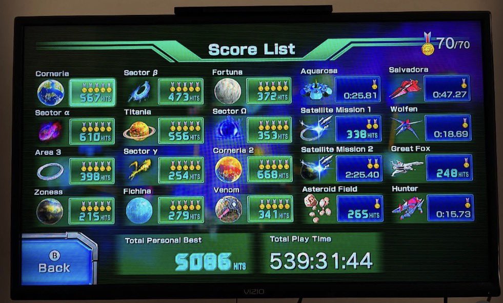 RowdyLoutLads tweet media