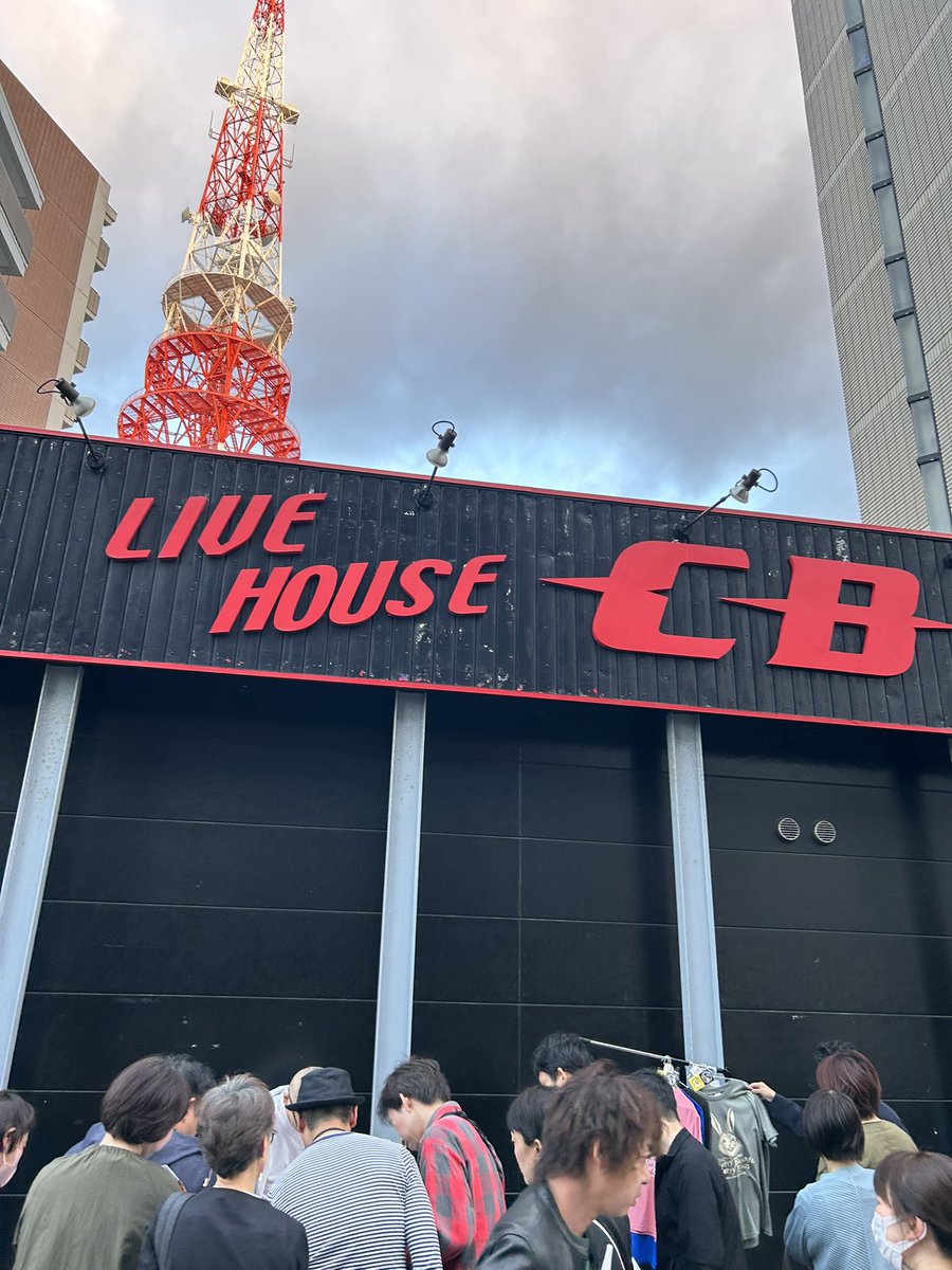 ryuji_low tweet media