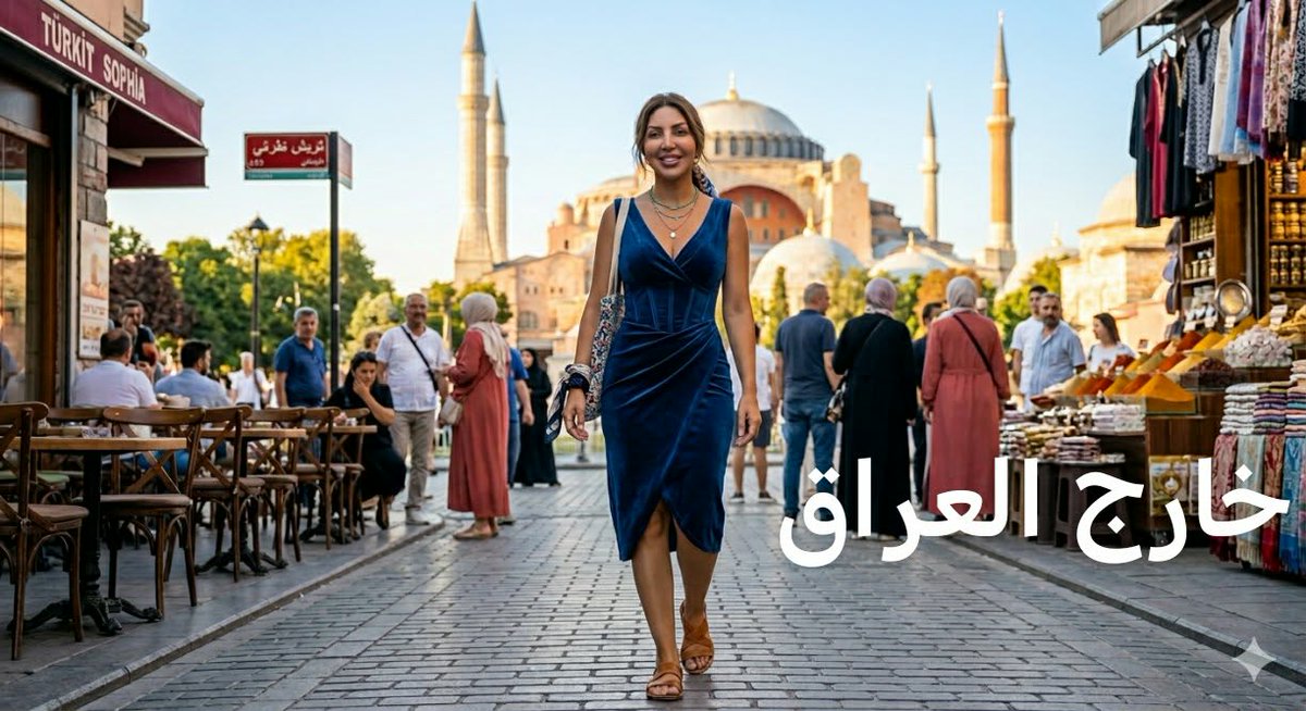 قدر tweet media
