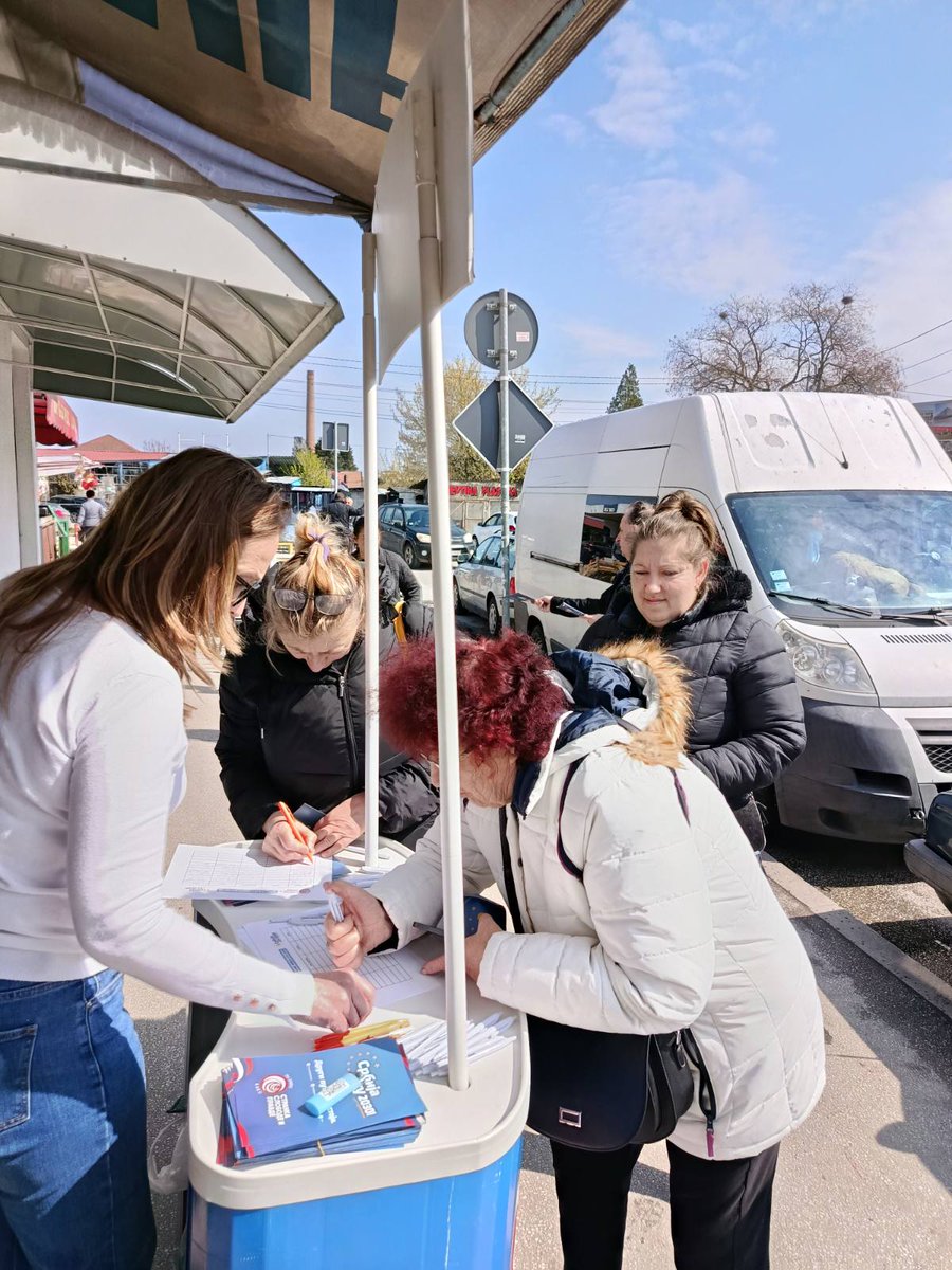 Sladja Veličković tweet media