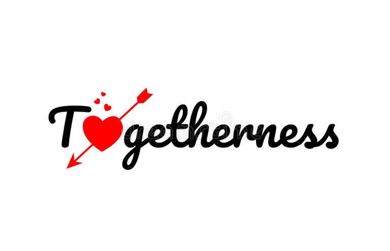 Ⓜ️arcie tweet media